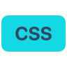 Css