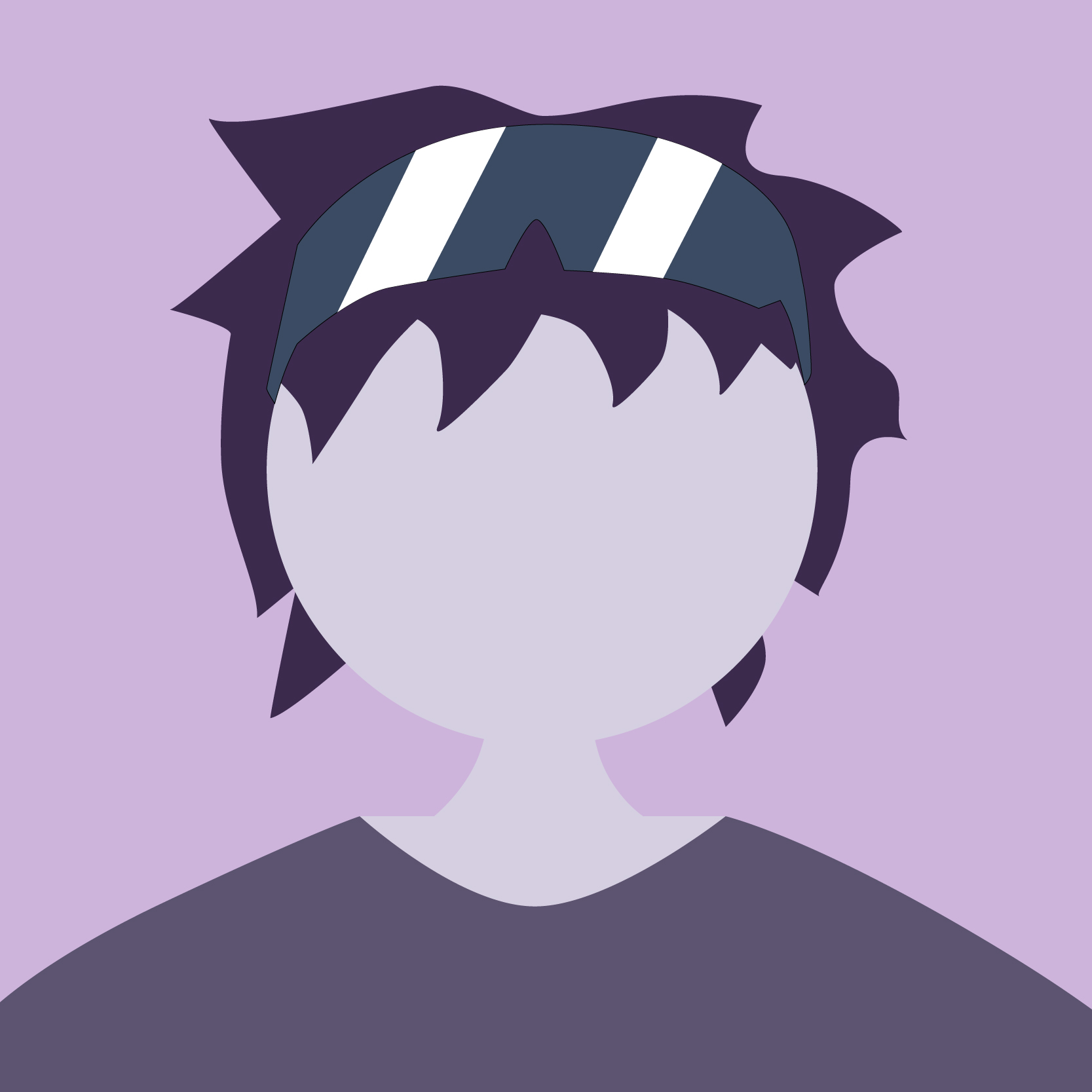 Photo de présentation